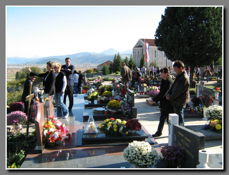 Svi_sveti (64)